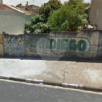 Terreno à venda em Vila Industrial, Franca, SP