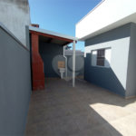 Casa à venda com 3 quartos, sendo 1 suíte,  em Residencial Lago dos Ipês, Itapetininga, SP