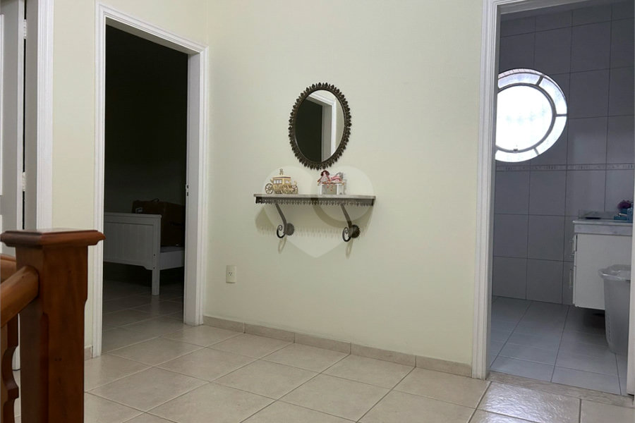 Sobrado à venda com 3 quartos, sendo 1 suíte, em Casa Verde, São Paulo, SP