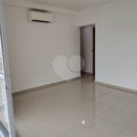Apartamento para alugar com 3 suítes em Condomínio Itamaraty, Ribeirão Preto, SP