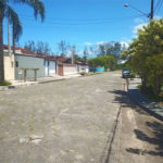 Casa com 3 dormitórios à venda, 132 m² por R$ 530.000,00 - Balneário Marambaia - Itanhaém/SP