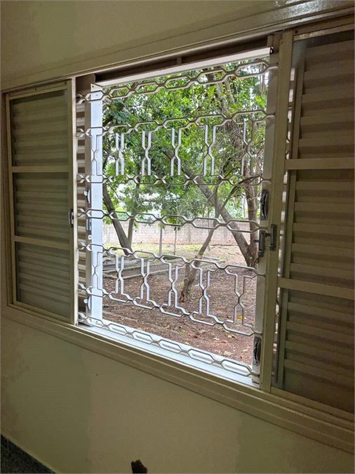 Chácara à venda com 3 quartos, sendo 1 suíte, em Bosque, Vinhedo, SP