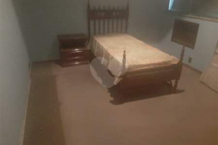 Apartamento à venda com 3 quartos, sendo 1 suíte, em Tijuca, Rio de Janeiro, RJ