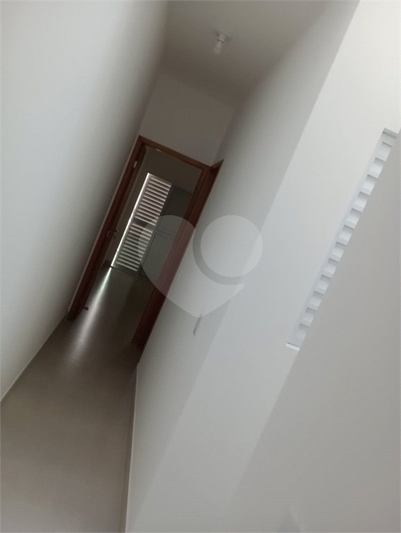 Sobrado à venda com 3 quartos, sendo 2 suítes, em Cidade Patriarca, São Paulo, SP