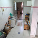 Casa à venda com 3 quartos em Freguesia do Ó, São Paulo, SP