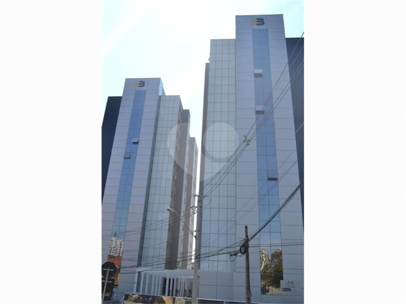 Sala à venda ou para alugar em Jardim Emília, Sorocaba, SP