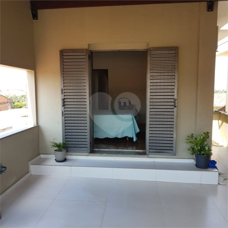Sobrado na Vila Boa Vista.