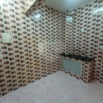 Apartamento à venda com 2 quartos em Tijuca, Rio de Janeiro, RJ