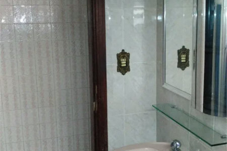 Casa à venda com 3 quartos, sendo 2 suítes,  em Brooklin Paulista, São Paulo, SP
