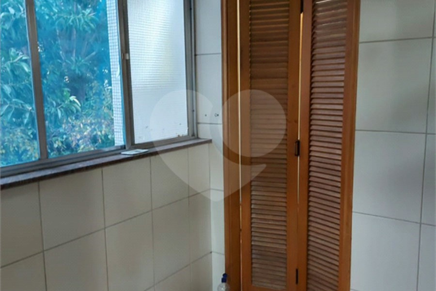 APARTAMENTO - 2 DORMS - 2 VAGAS - PARA LOCAÇÃO EM PIRITUBA