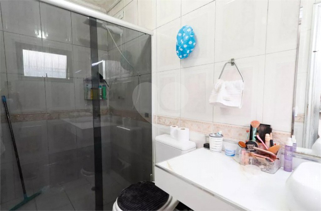 Casa à venda com 4 quartos, sendo 1 suíte, em Parque Edu Chaves, São Paulo, SP
