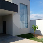 Casa Térrea à venda com 3 suítes em Pinheirinho, Vinhedo, SP