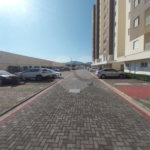Apartamento à venda com 3 quartos, sendo 1 suíte, em Vila Rubens, Mogi das Cruzes, SP