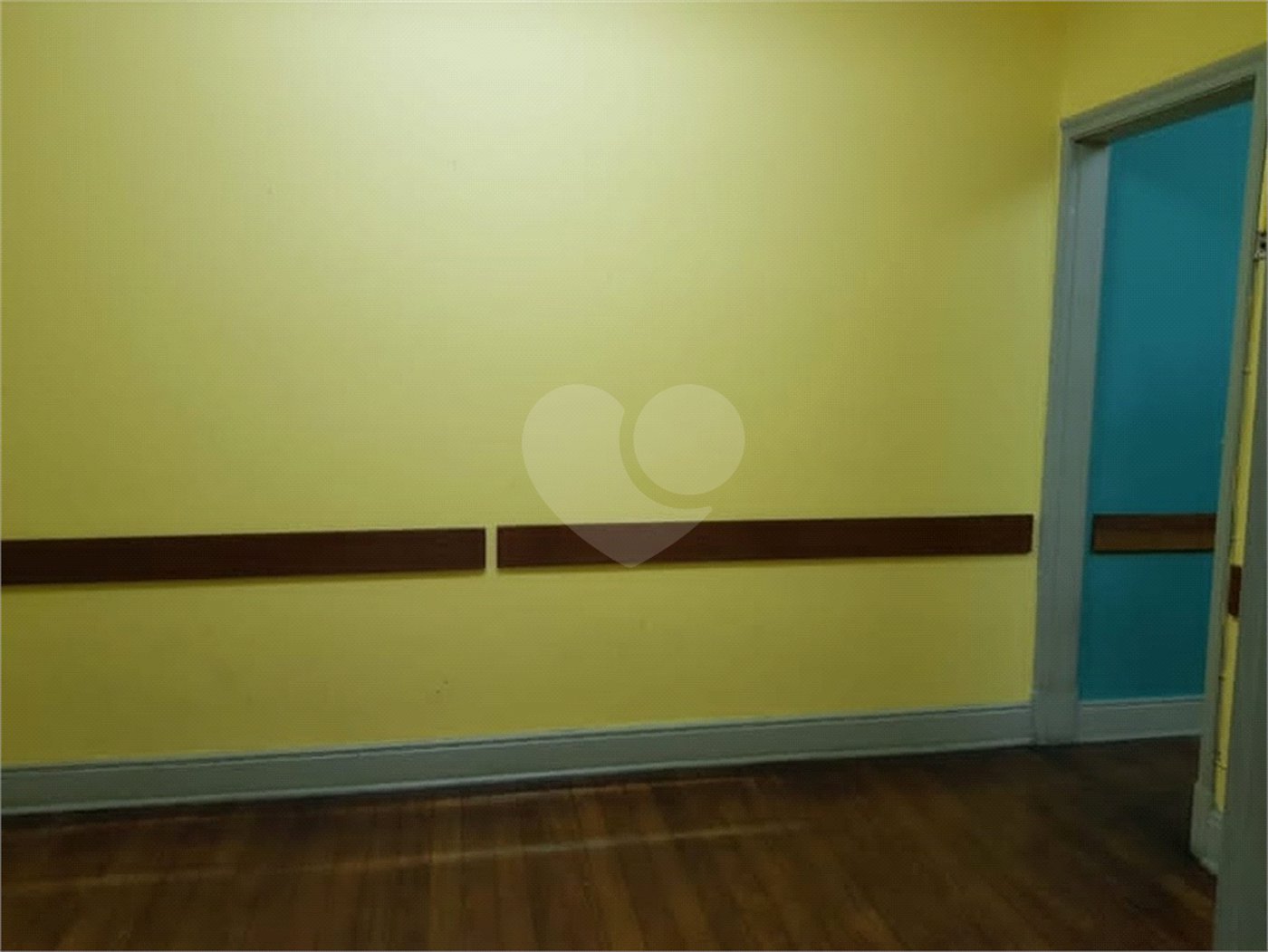 Sobrado à venda com 3 quartos em Jardim Paulista, São Paulo, SP