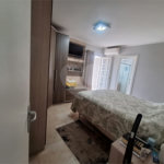 Casa à venda com 3 quartos, sendo 1 suíte, em Vila de Vecchi, Jundiaí, SP