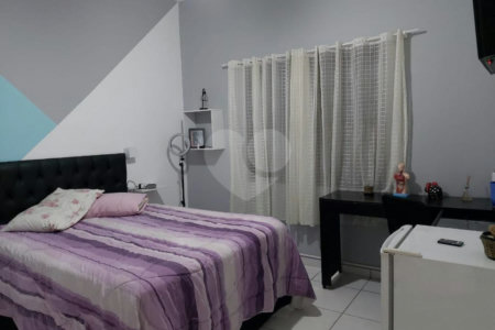 Sobrado à venda com 4 quartos, sendo 1 suíte, em Vila Rosália, Guarulhos, SP