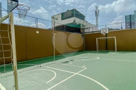 Apartamento à venda com 2 quartos, sendo 1 suíte,  em Quarta Parada, São Paulo, SP