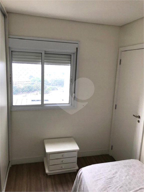Apartamento à venda com 3 quartos, sendo 1 suíte, em Barra Funda, São Paulo, SP
