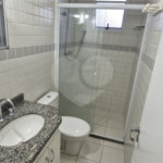 Apartamento à venda com 3 quartos, sendo 1 suíte, em Vila Palmeiras, São Paulo, SP