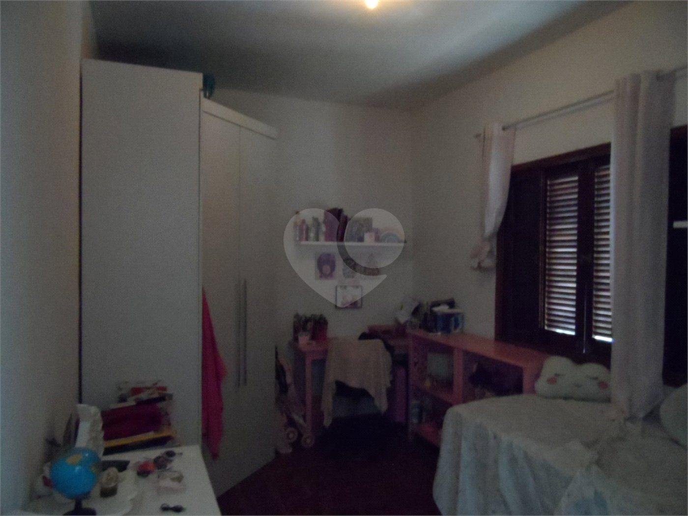 Casa à venda com 2 quartos em Limão, São Paulo, SP