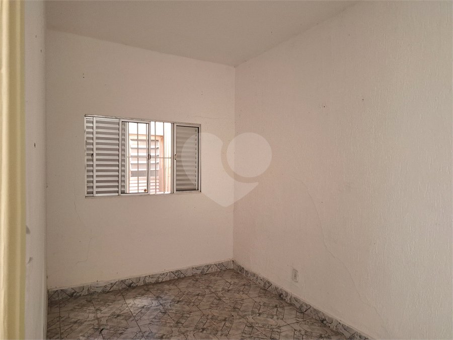 Sobrado à venda com 5 quartos, sendo 1 suíte,  em Santana, São Paulo, SP