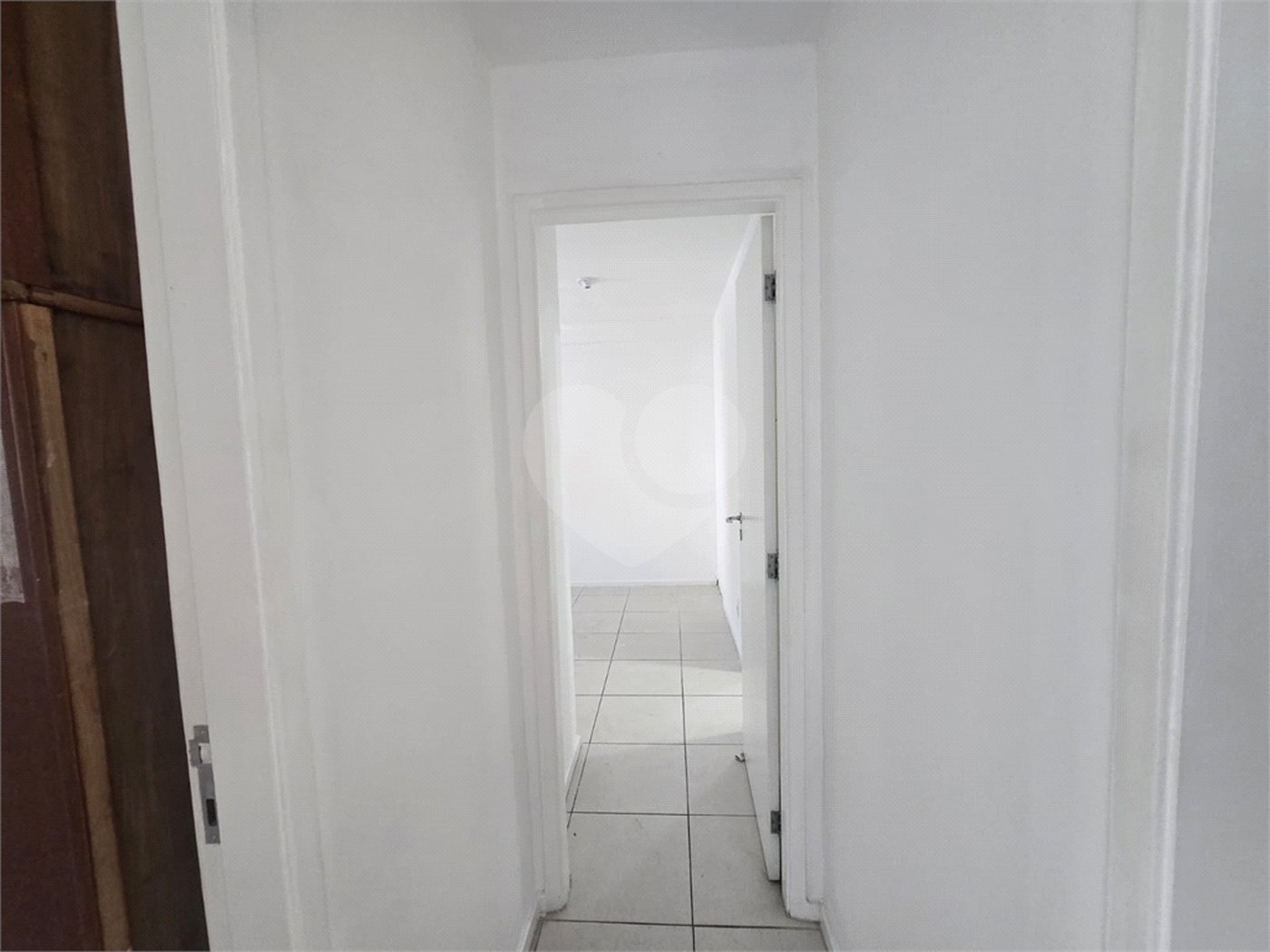 Apartamento à venda com 3 quartos, sendo 1 suíte, em Andaraí, Rio de Janeiro, RJ