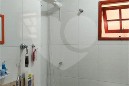 Casa à venda com 3 quartos, sendo 1 suíte,  no condomínio Residencial San Torino, Mogi das Cruzes - SP