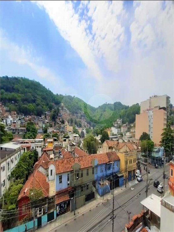 Apartamento à venda com 2 quartos, sendo 1 suíte, em Engenho Novo, Rio de Janeiro, RJ