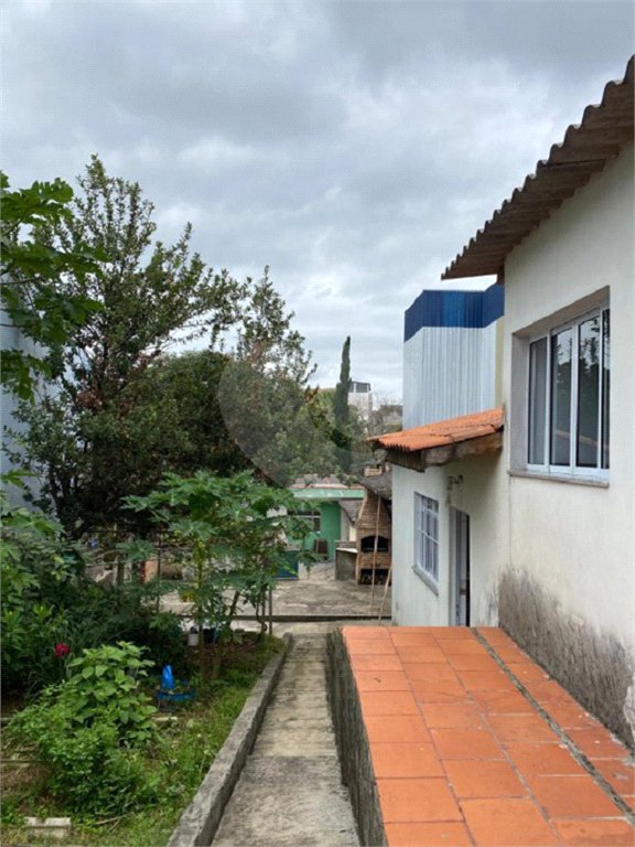 Casa à venda com 2 quartos, sendo 1 suíte,  em Vila Nova Bonsucesso, Guarulhos, SP