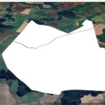 Fazenda à venda com 7 quartos em Área Rural de Guarapiranga, Ribeirão Bonito, SP