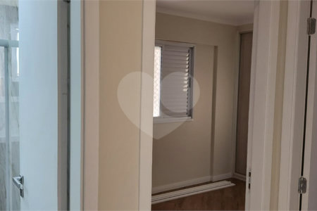 Apartamento à venda com 3 quartos, sendo 1 suíte,  no Centro, São Caetano do Sul, SP
