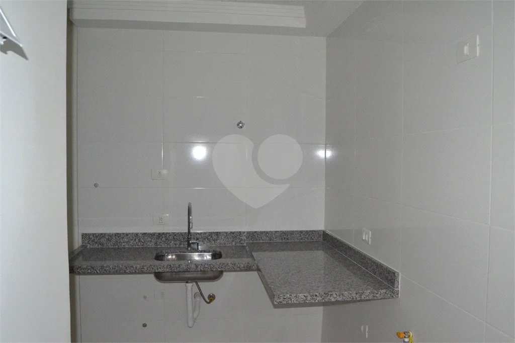 Casa à venda com 2 quartos no condomínio Residencial Casalbuono, São Paulo - SP