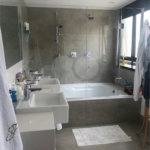 Apartamento à venda com 3 quartos, sendo 2 suítes, em Vila Nova Conceição, São Paulo, SP
