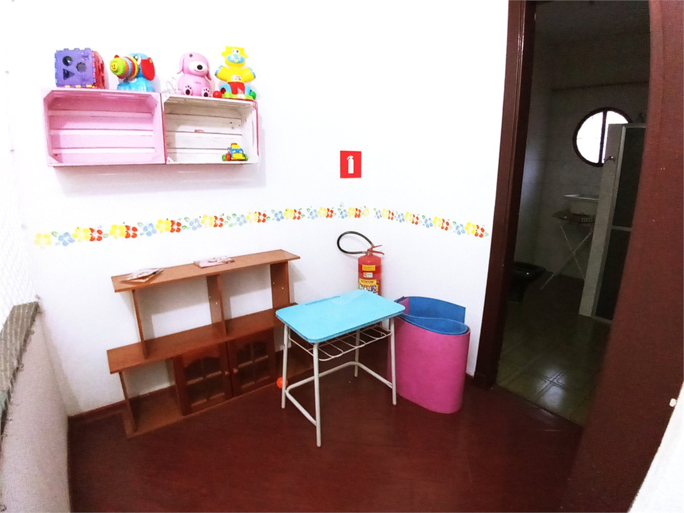 Sobrado à venda com 3 quartos em Casa Verde, São Paulo, SP