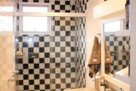 Apartamento à venda com 3 quartos, sendo 1 suíte, em Sumarezinho, São Paulo, SP