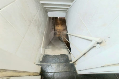 Sobrado à venda com 3 quartos, sendo 2 suítes, em Vila Pompéia, São Paulo, SP