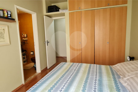 Casa Térrea à venda com 3 suítes em Campo Grande, São Paulo, SP