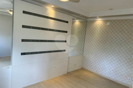 Apartamento à venda com 3 quartos, sendo 30 suítes,  em Jardim Judith, Sorocaba, SP