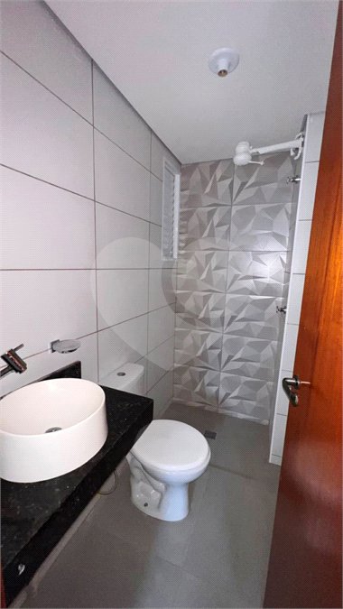 Apartamento à venda ou para alugar com 2 quartos, sendo 1 suíte, em Parque Residencial São Marcos, Porto Feliz, SP