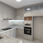 Casa à venda com 3 suítes no condomínio Residencial Viena, Indaiatuba - SP