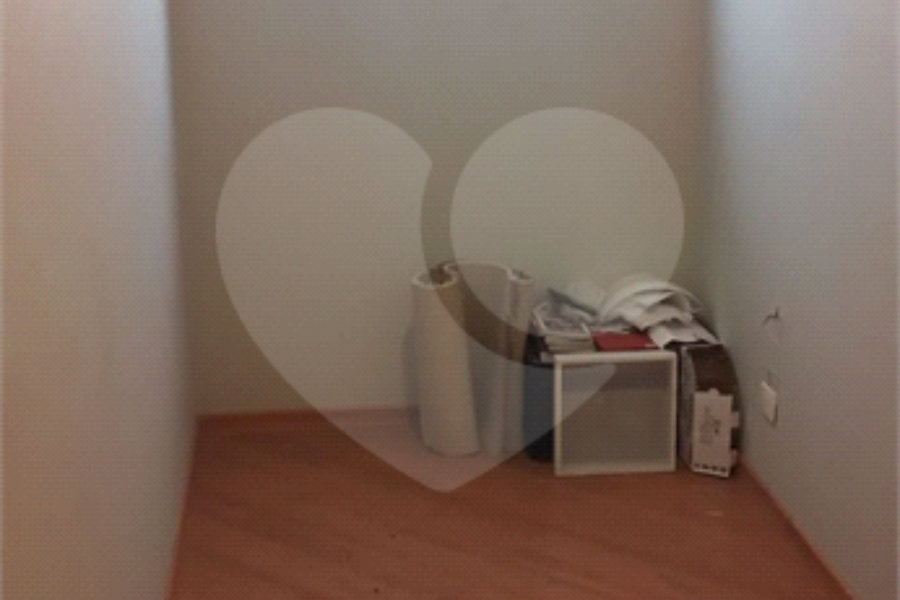 Sobrado à venda com 3 quartos em Jaçanã, São Paulo, SP