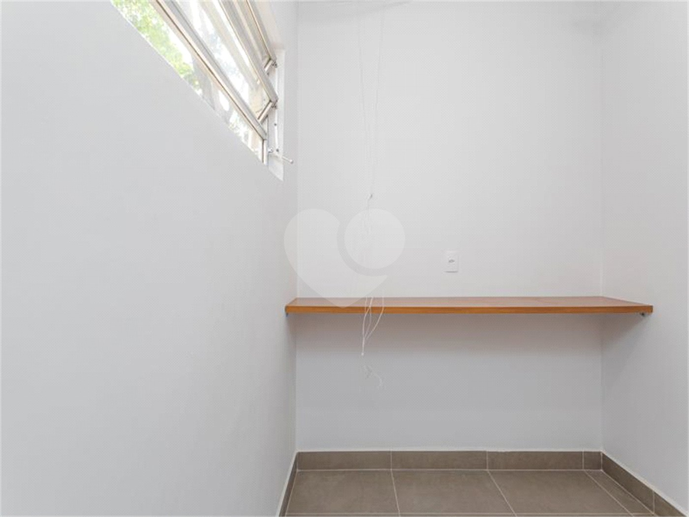 Apartamento à venda com 3 quartos em Cidade Monções, São Paulo, SP