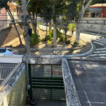Sobrado à venda com 3 quartos, sendo 1 suíte, em Limão, São Paulo, SP