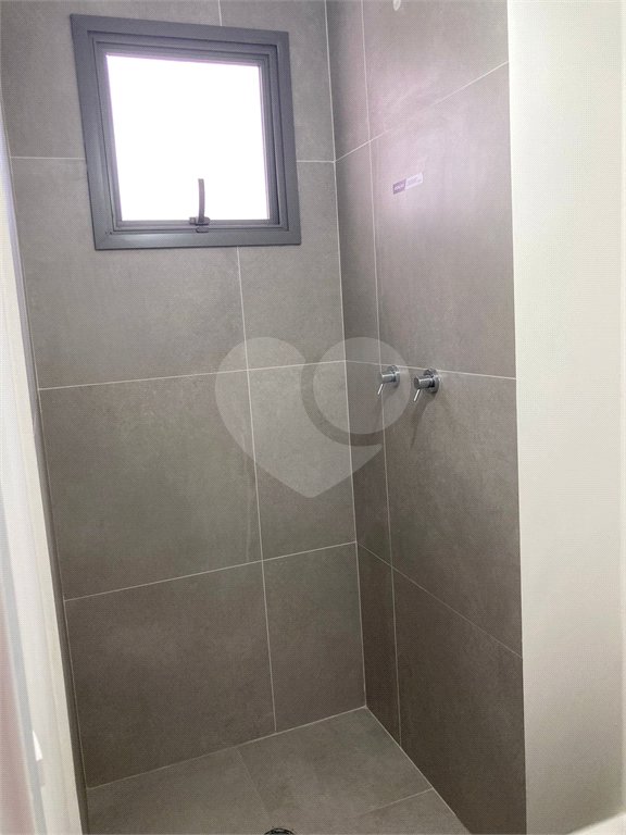 Apartamento à venda com 2 quartos, sendo 1 suíte,  em Vila Dom Pedro I, São Paulo, SP
