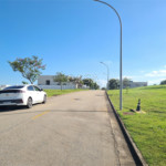 Terreno em condomínio à venda em Vila Martins, Itu, SP