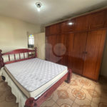 Casa à venda com 5 quartos em Jardim São José (zona Norte), São Paulo, SP