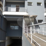 Apartamento à venda em Jardim da Saúde, São Paulo, SP