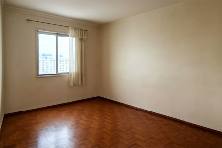 Apartamento à venda com 3 quartos, sendo 1 suíte, em Alto da Lapa, São Paulo, SP