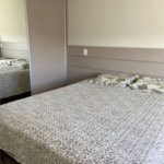 Apartamento Residencial à venda, Balneário Cidade Atlântica, Guarujá - AP1277.