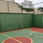 Apartamento à venda com 3 quartos, sendo 2 suítes, em Pinheiros, São Paulo, SP